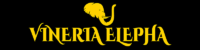 Vineria Elepha